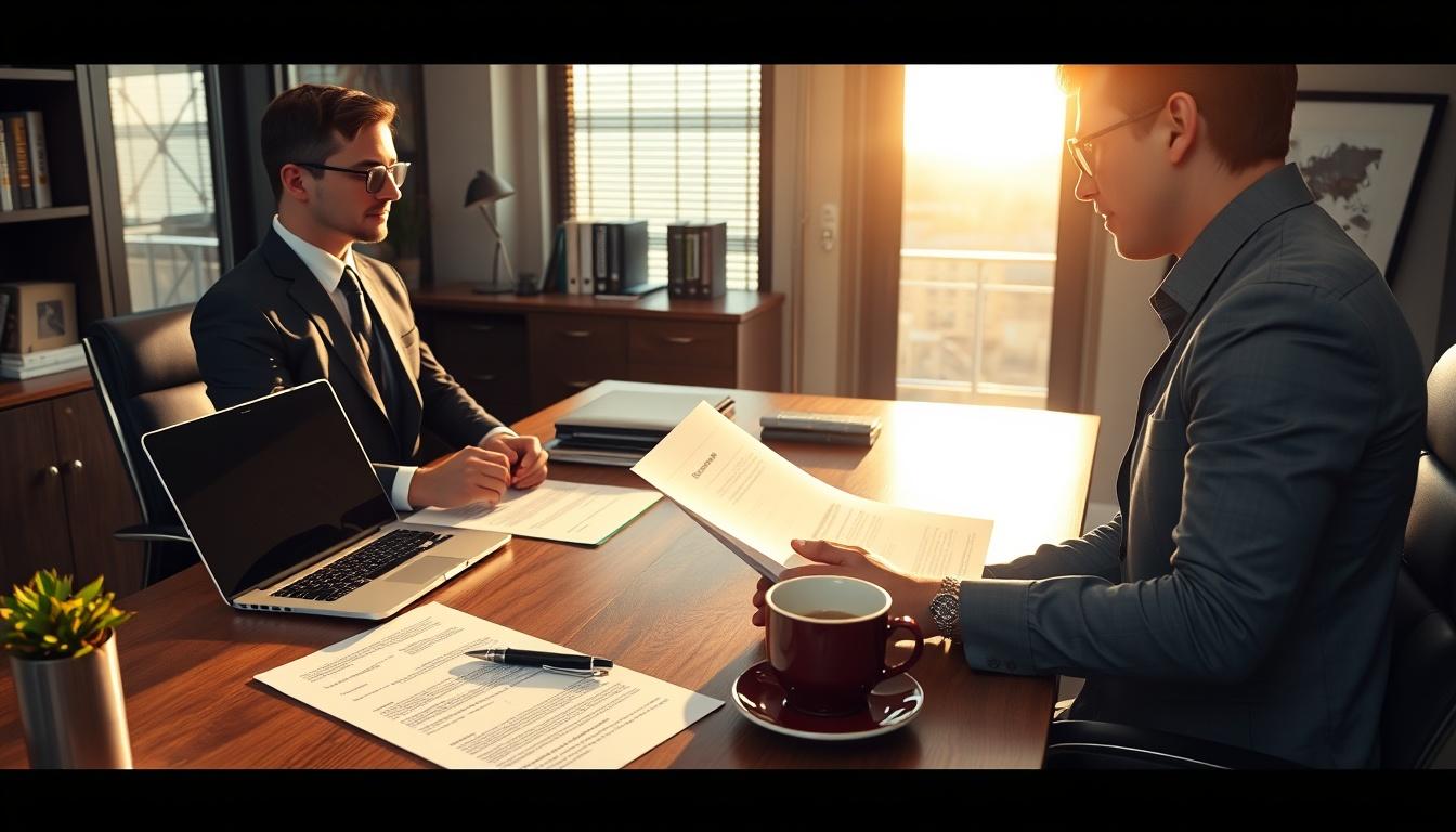 Professional plan visual